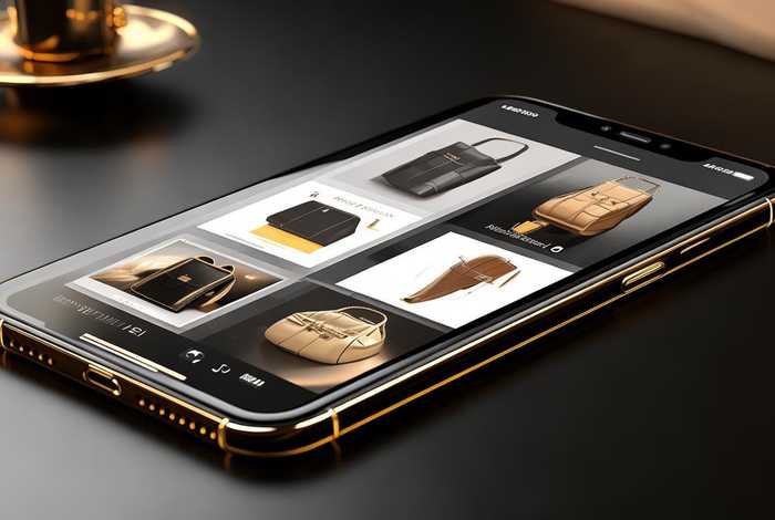 奢侈品官方app推荐哪个、奢侈品官方app推荐哪个好用