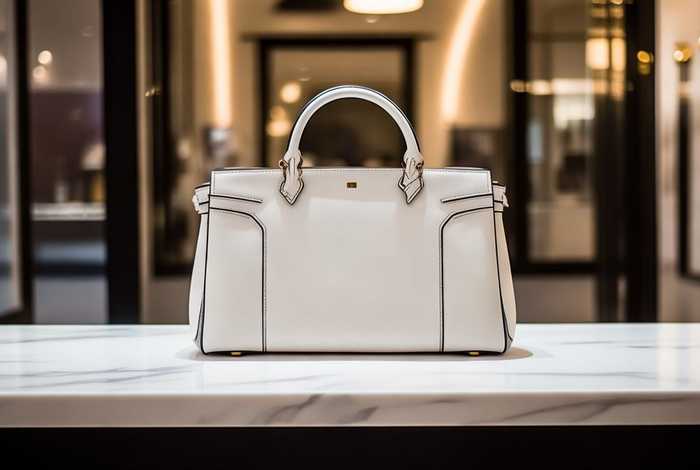 奢侈品包值得买么;奢侈品包值得买么知乎 奢侈品包值得买么;奢侈品包值得买么知乎