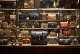 奢侈品顶级原单厂家有哪些、奢侈品顶级原单厂家有哪些品牌