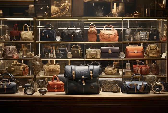 奢侈品顶级原单厂家有哪些、奢侈品顶级原单厂家有哪些品牌 奢侈品顶级原单厂家有哪些、奢侈品顶级原单厂家有哪些品牌