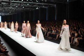 国际品牌服装十大排名；国际品牌服装十大排名榜