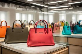 美国包的品牌有哪些 美国包的品牌有哪些名字