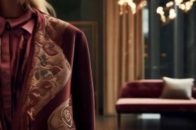 和古驰同档次的品牌；和古驰同档次的品牌衣服