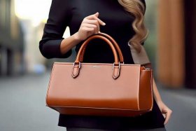 哪个品牌女包质量好？性价比高、哪个品牌女包质量好？性价比高的