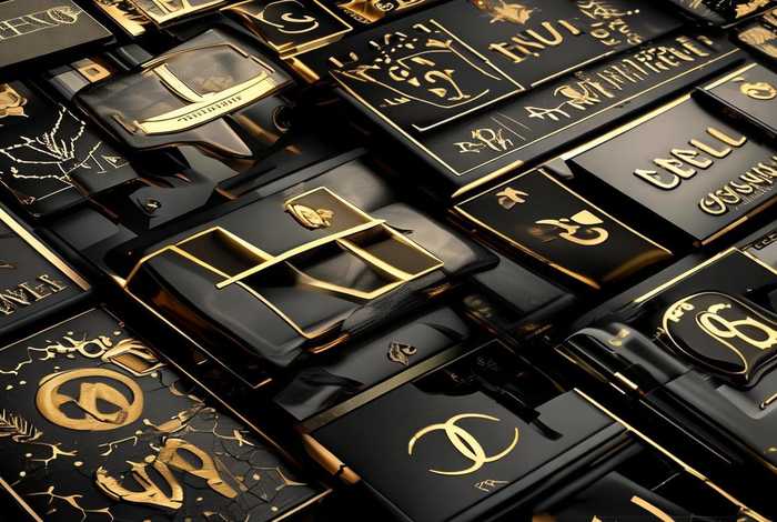 奢侈品标志图片大全 国际品牌 - 奢侈品标志图片大全 国际品牌有哪些 奢侈品标志图片大全 国际品牌 - 奢侈品标志图片大全 国际品牌有哪些