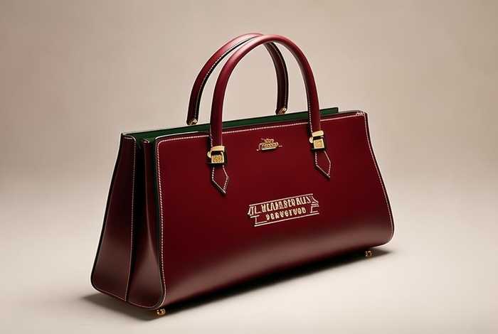 名字带大的包包品牌是什么、名字带大的包包品牌是什么牌子