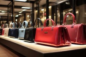 名牌包包第一名，名牌包包第一名有哪些