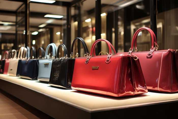 名牌包包第一名，名牌包包第一名有哪些