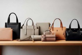 平价奢侈品包包有哪些牌子，平价奢侈品包包有哪些牌子图片