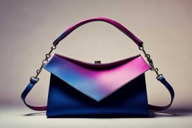 女士时尚布包包新款，女士时尚布包包新款图片