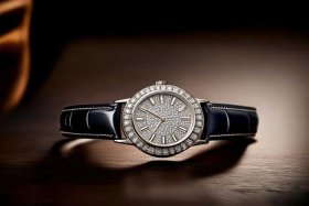 瑞士奢侈品品牌 瑞士的奢侈品品牌