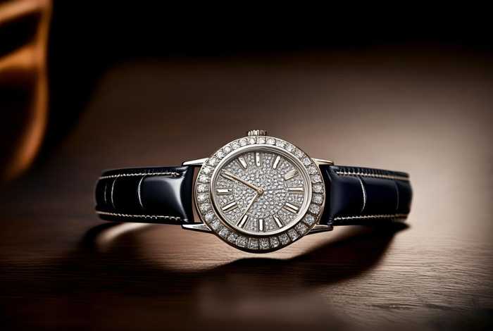 瑞士奢侈品品牌 瑞士的奢侈品品牌