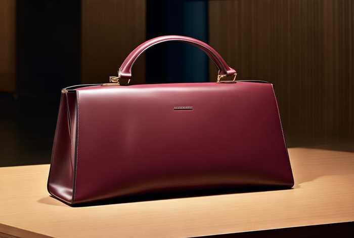 女包牌子1万以内 女包牌子1万以内推荐 女包牌子1万以内 女包牌子1万以内推荐