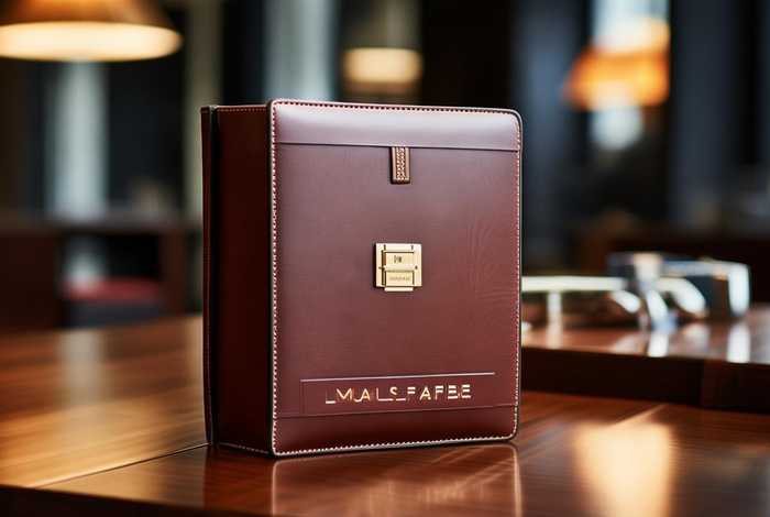 护照包品牌排行榜；护照包品牌排行榜大全