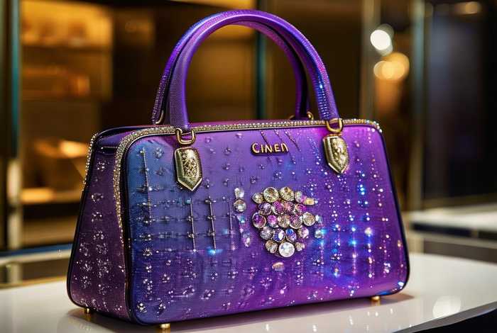 哪种品牌的包包最贵，哪种品牌的包包最贵又好看