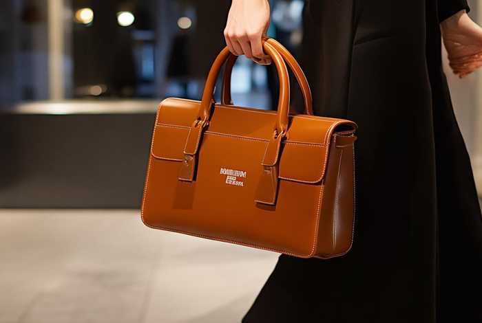 女士名牌包哪个品牌质量好（女士名牌包哪个品牌质量好点）