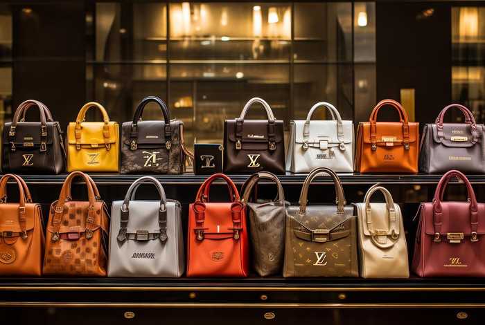 品牌包有哪些牌子，欧洲品牌包有哪些牌子