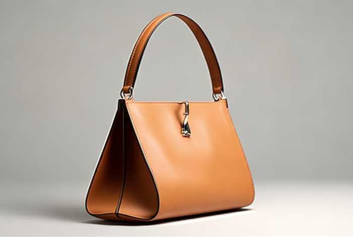 女士包包休闲四五百左右推荐 - 女士包包休闲四五百左右推荐知乎