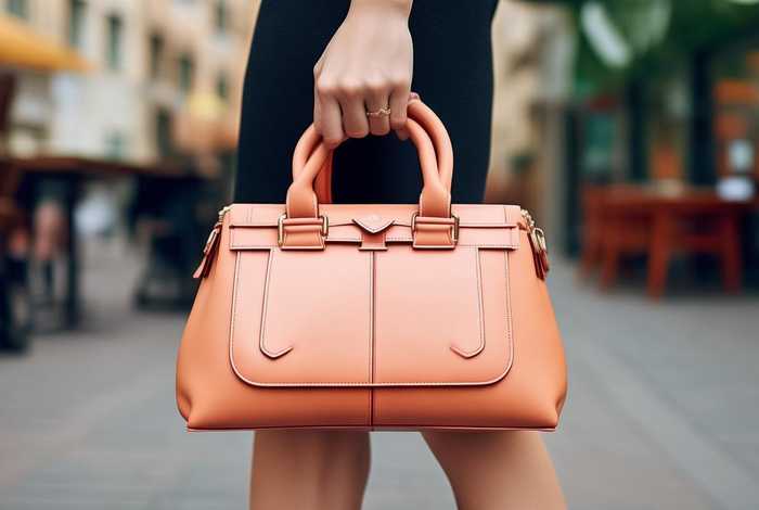 女士休闲包包新款2025；女士休闲包包新款2025款