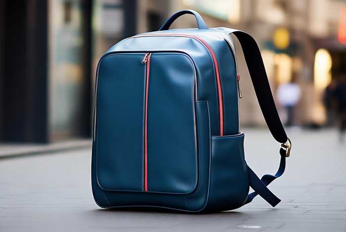 女士背包2025年新款 - 女士背包2025年新款多少钱