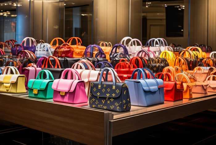 女士lv包大全图片 女士lv包大全图片新款