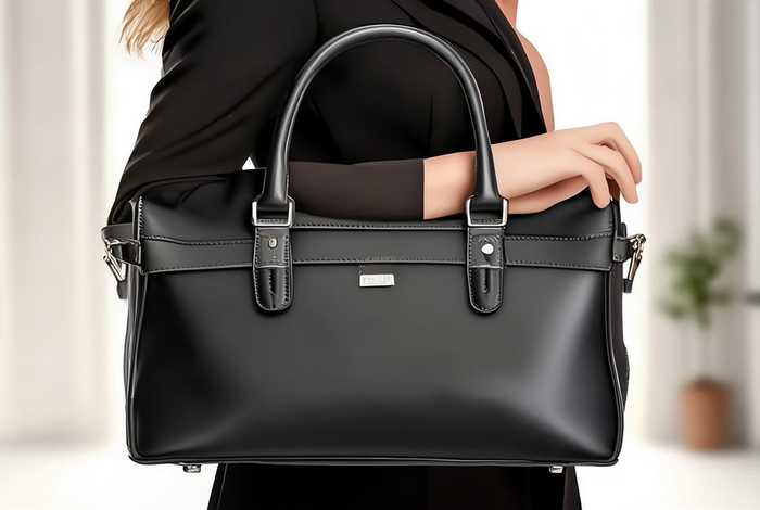 女士手提电脑包哪个牌子好;女士手提电脑包哪个牌子好用 女士手提电脑包哪个牌子好;女士手提电脑包哪个牌子好用