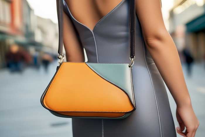 女士斜肩背包 女士斜肩背包哪个品牌好