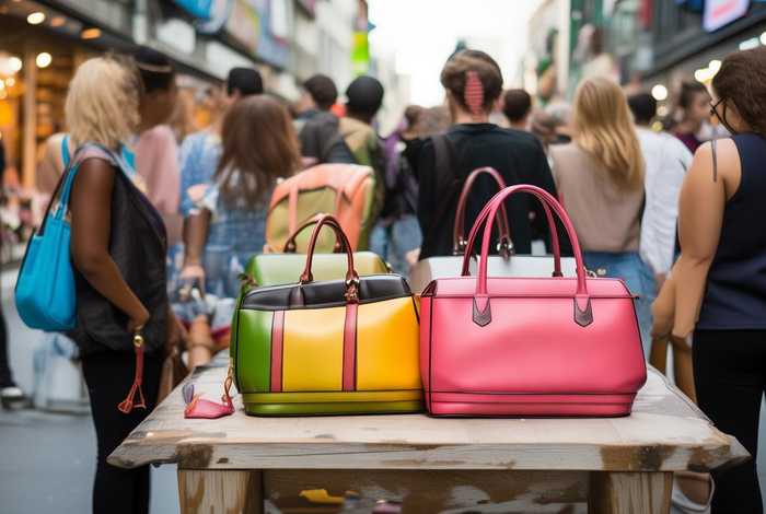 美国什么品牌包包便宜;美国什么品牌的包包便宜 美国什么品牌包包便宜;美国什么品牌的包包便宜