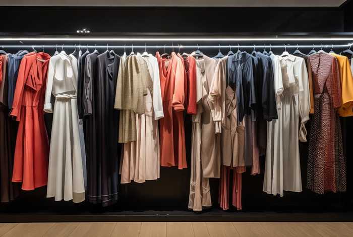 品牌女装有哪些牌子性价比高，品牌女装有哪些牌子性价比高的