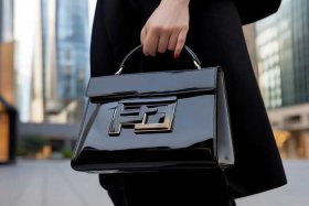 蔻驰女包属于什么档次；蔻驰女包属于什么档次的品牌