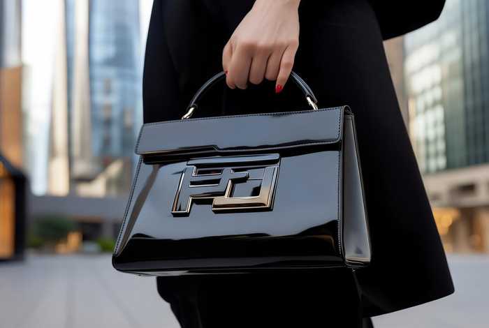 蔻驰女包属于什么档次;蔻驰女包属于什么档次的品牌 蔻驰女包属于什么档次;蔻驰女包属于什么档次的品牌