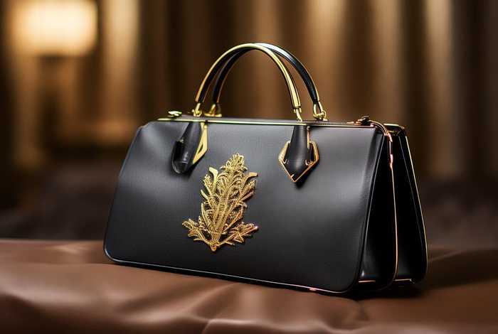 克罗心十字架包包（克罗心十字架包包多少钱）