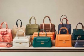 女包p开头都有什么牌子；女包品牌有个p开头的是什么