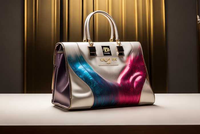 京东奢侈品包包，京东奢侈品包包质量好吗