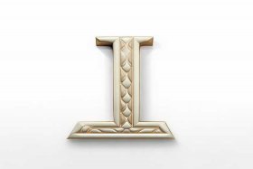 罗意威标志高清图片 罗意威标志图片logo