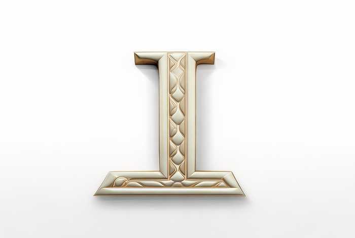 罗意威标志高清图片 罗意威标志图片logo 罗意威标志高清图片 罗意威标志图片logo