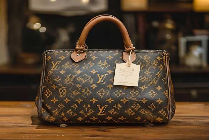 老款lv包包回收多少钱、老款lv包包回收多少钱一个