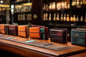 男士钱包十大名牌奢侈、男士钱包十大名牌奢侈品