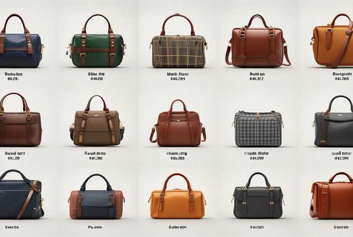 男士休闲小挎包的图片和价格,男士休闲小挎包的图片和价格大全 男士休闲小挎包的图片和价格,男士休闲小挎包的图片和价格大全