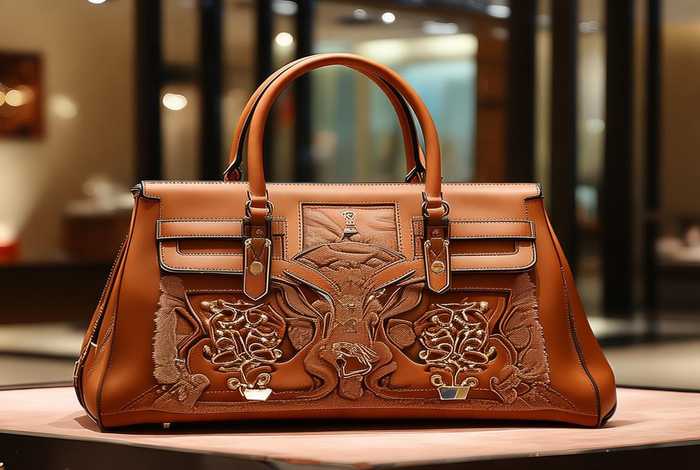 国货大牌包包 国货大牌包包排行榜