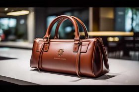 名牌包包直播、直播名牌包包是真的吗