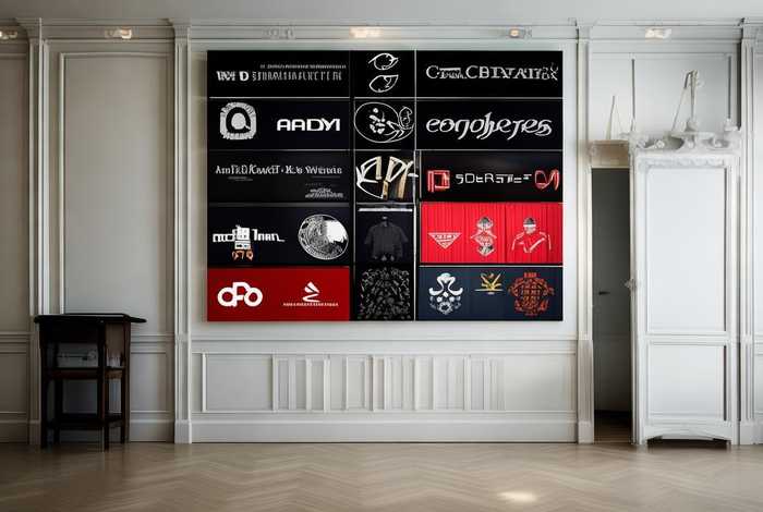 男装品牌排行榜前十名有哪些国际标志（国际品牌男装有哪些牌子标志）