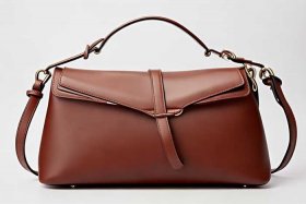 女士斜挎包图片和价格布包最新款，女士斜挎包的图片和价格