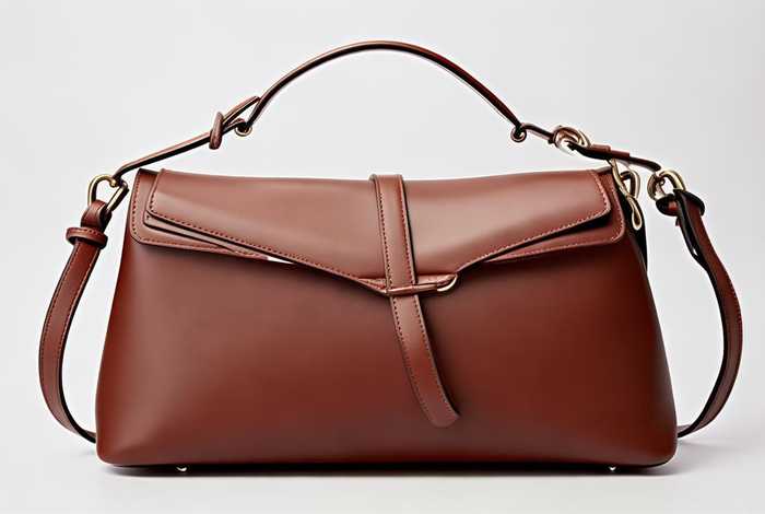 女士斜挎包图片和价格布包最新款，女士斜挎包的图片和价格