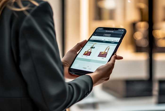 如何查香奈儿包价格；如何查询香奈儿包包价格