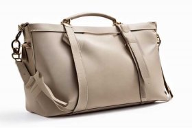 女包休闲包单肩包挎包；女包休闲包单肩包挎包图片