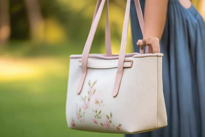 女士小双肩布包、女士小双肩布包图片