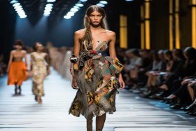 国际服装品牌大全排行榜50（国际服装品牌大全排行榜500强）