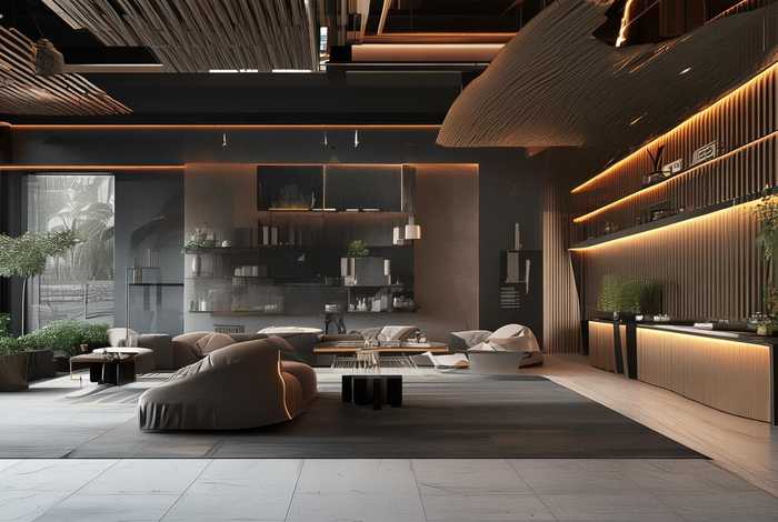 男士多功能休闲包2022新款（男士多功能休闲包2022新款图片）