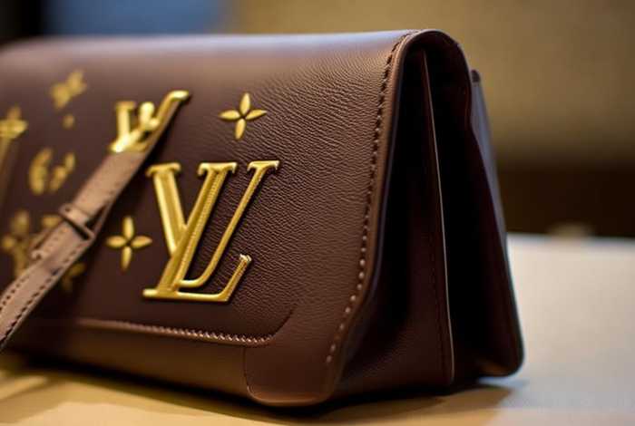 国际品牌包包lv正品，国际品牌包包lv正品图片